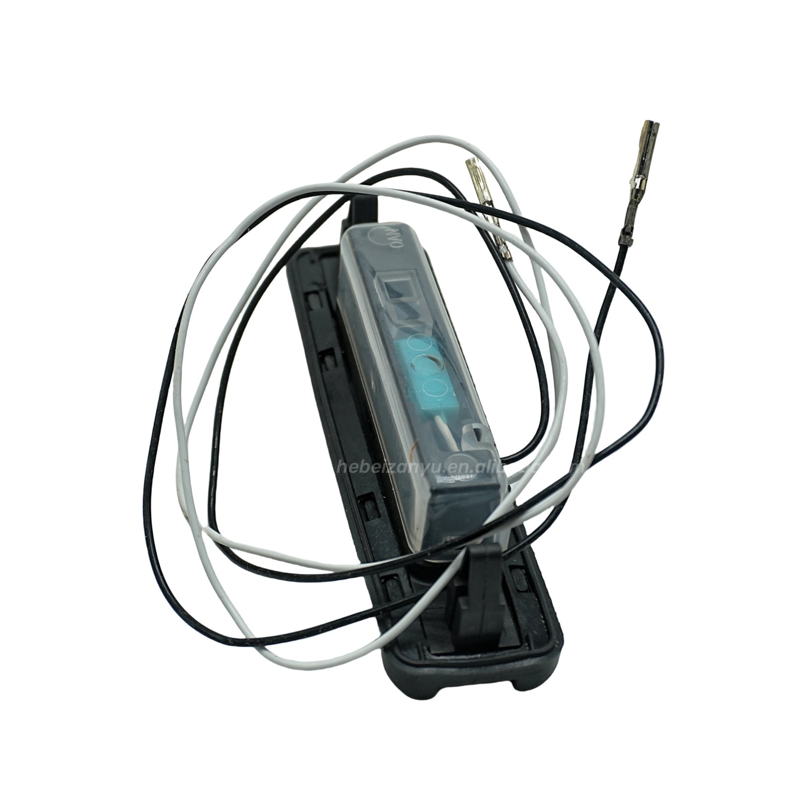 High Quality Car Tailgate Switch Fit for Hyundai Tucson OE 81260-2S000 812602S000