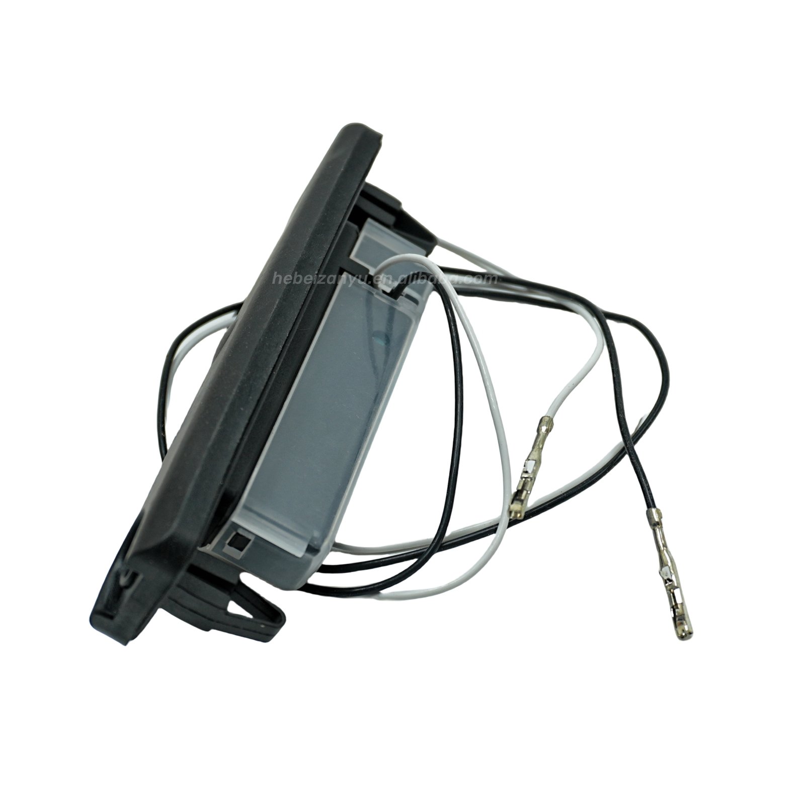 High Quality Car Tailgate Switch Fit for Hyundai Tucson OE 81260-2S000 812602S000