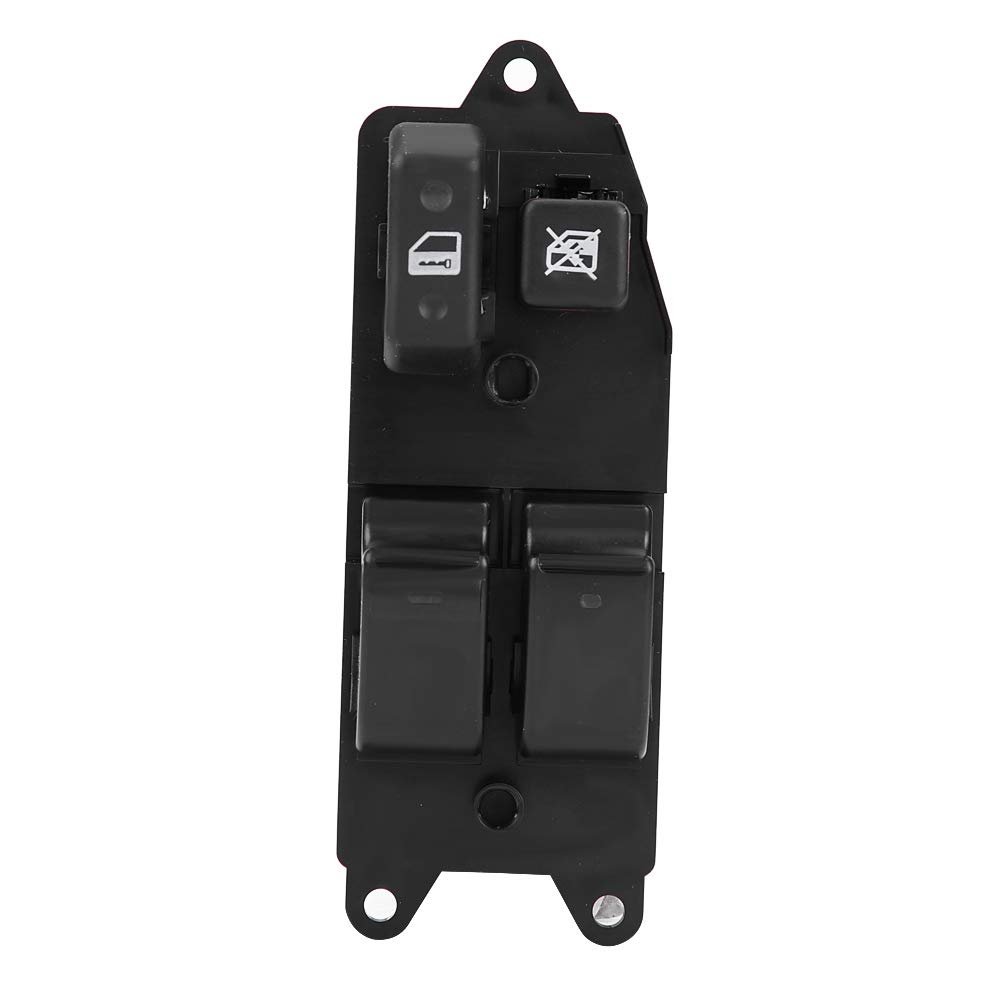 Main Power Window Switch for for Toyota Corolla Verso 2002-2007 OE#84820-02111