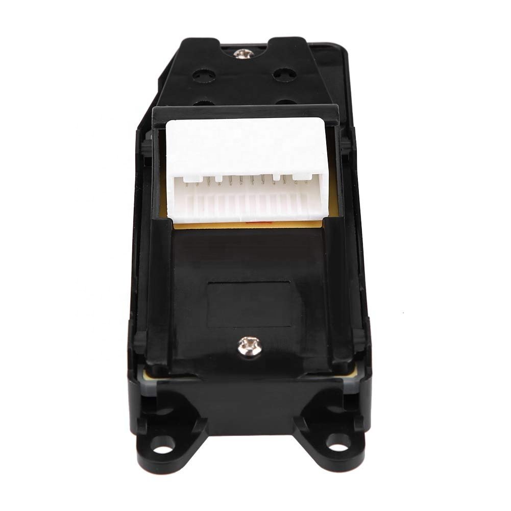 Main Power Window Switch for for Toyota Corolla Verso 2002-2007 OE#84820-02111