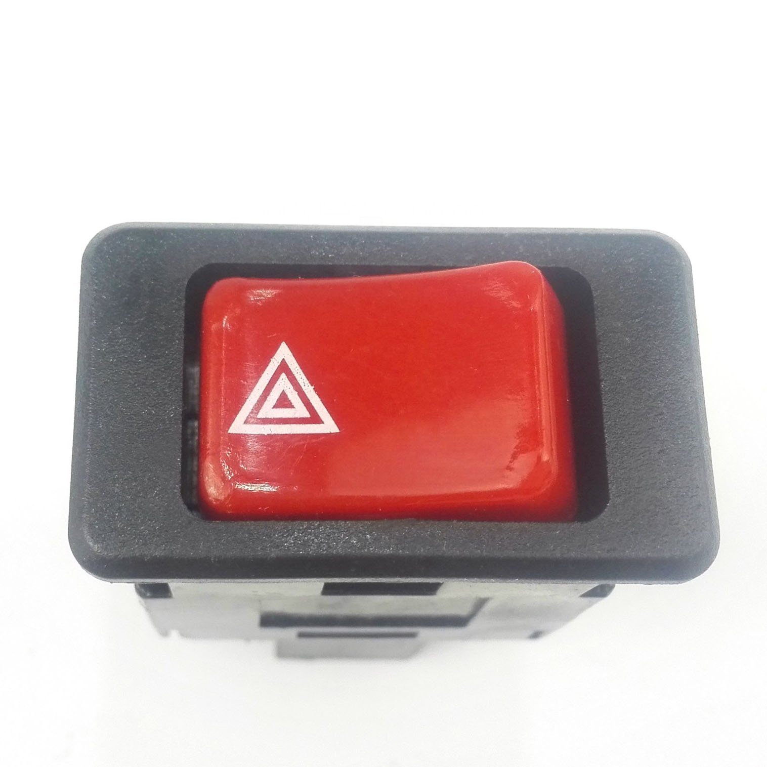 Emergency Warning Hazard Switch for Vanette 1992 25290-01G00