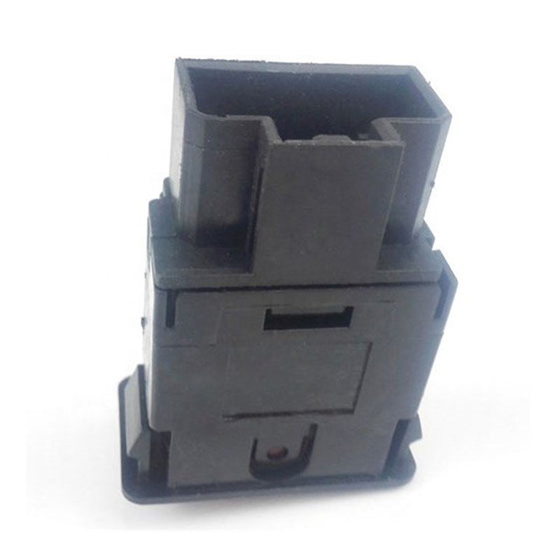 Emergency Warning Hazard Switch for Vanette 1992 25290-01G00