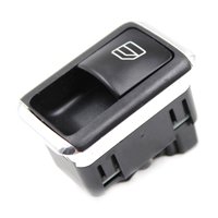 Power Window Control Switch 2049058202 A2049058202 2049058102 for Mercedes Benz Mercedes C250 C300 C350 W204 E200