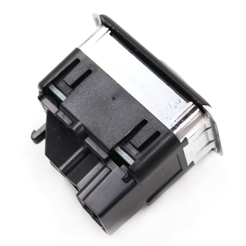 Power Window Control Switch 2049058202 A2049058202 2049058102 for Mercedes Benz Mercedes C250 C300 C350 W204 E200