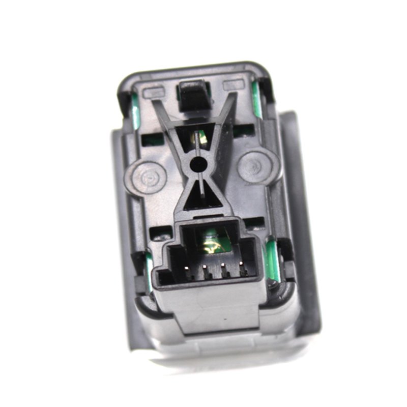 Power Window Control Switch 2049058202 A2049058202 2049058102 for Mercedes Benz Mercedes C250 C300 C350 W204 E200