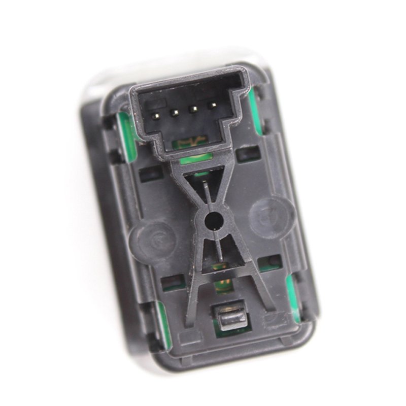 Power Window Control Switch 2049058202 A2049058202 2049058102 for Mercedes Benz Mercedes C250 C300 C350 W204 E200