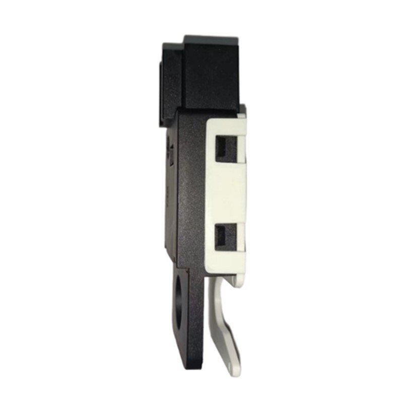 Hot Sales Brake Stop Lamp Switch Light Switch for 1500 25981009