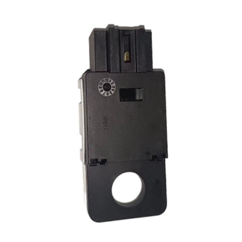 Hot Sales Brake Stop Lamp Switch Light Switch for 1500 25981009