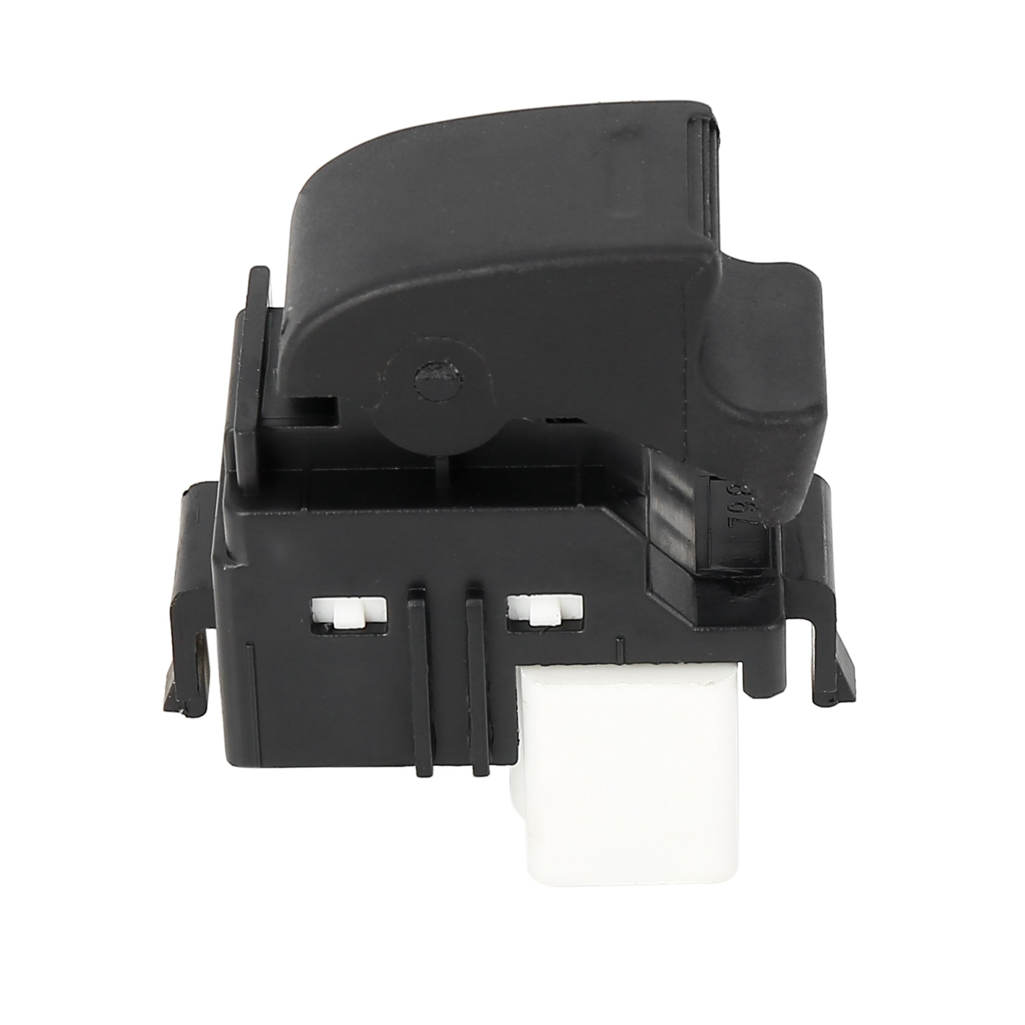 Automotive Power Window Switch 84810-12480 for TOYOTA
