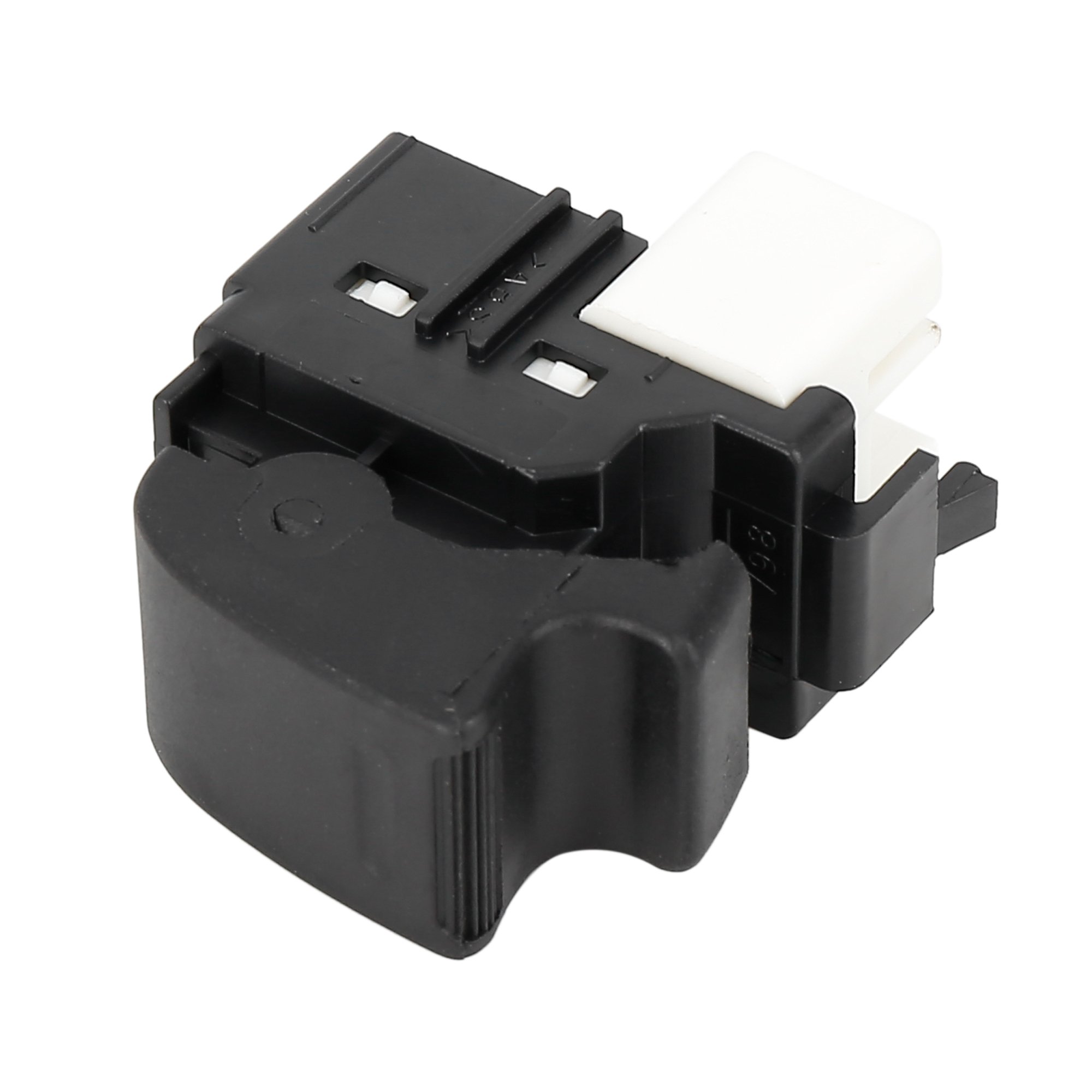 Automotive Power Window Switch 84810-12480 for TOYOTA