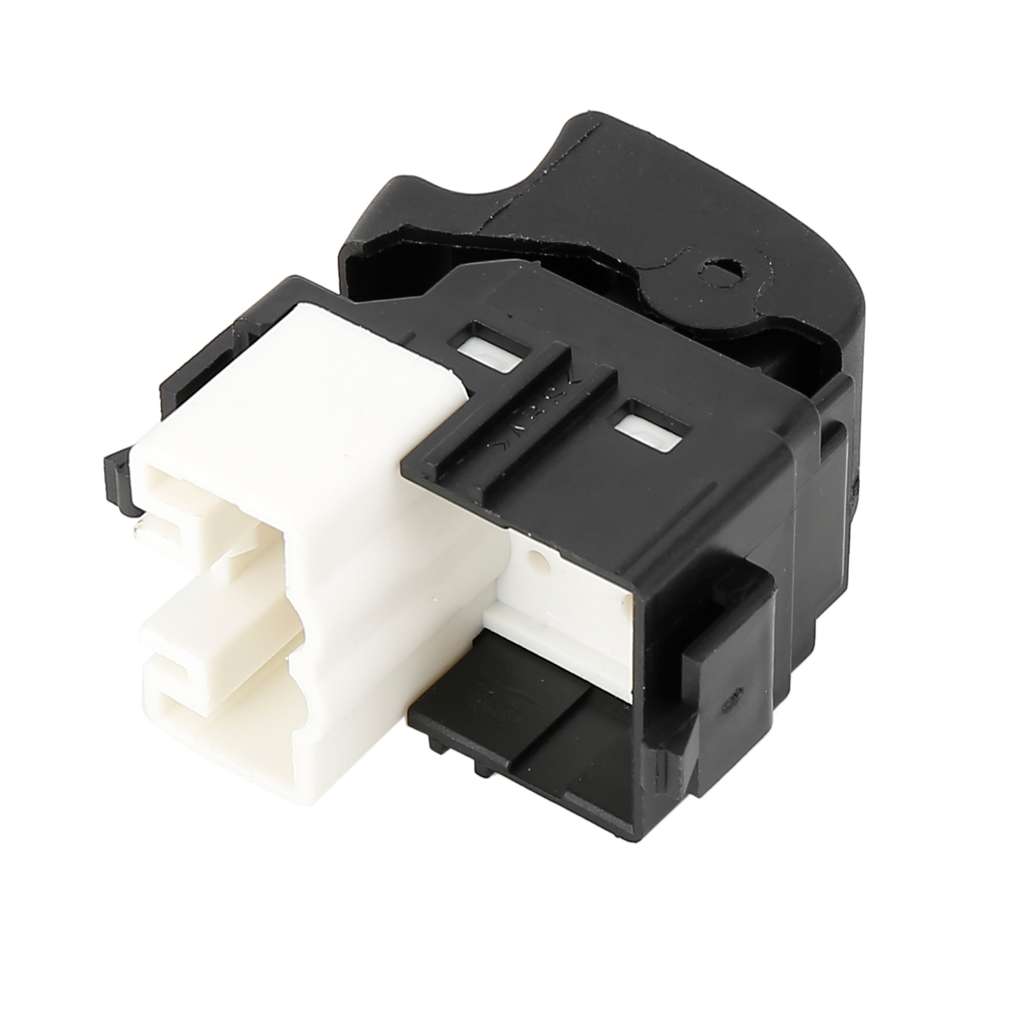 Automotive Power Window Switch 84810-12480 for TOYOTA