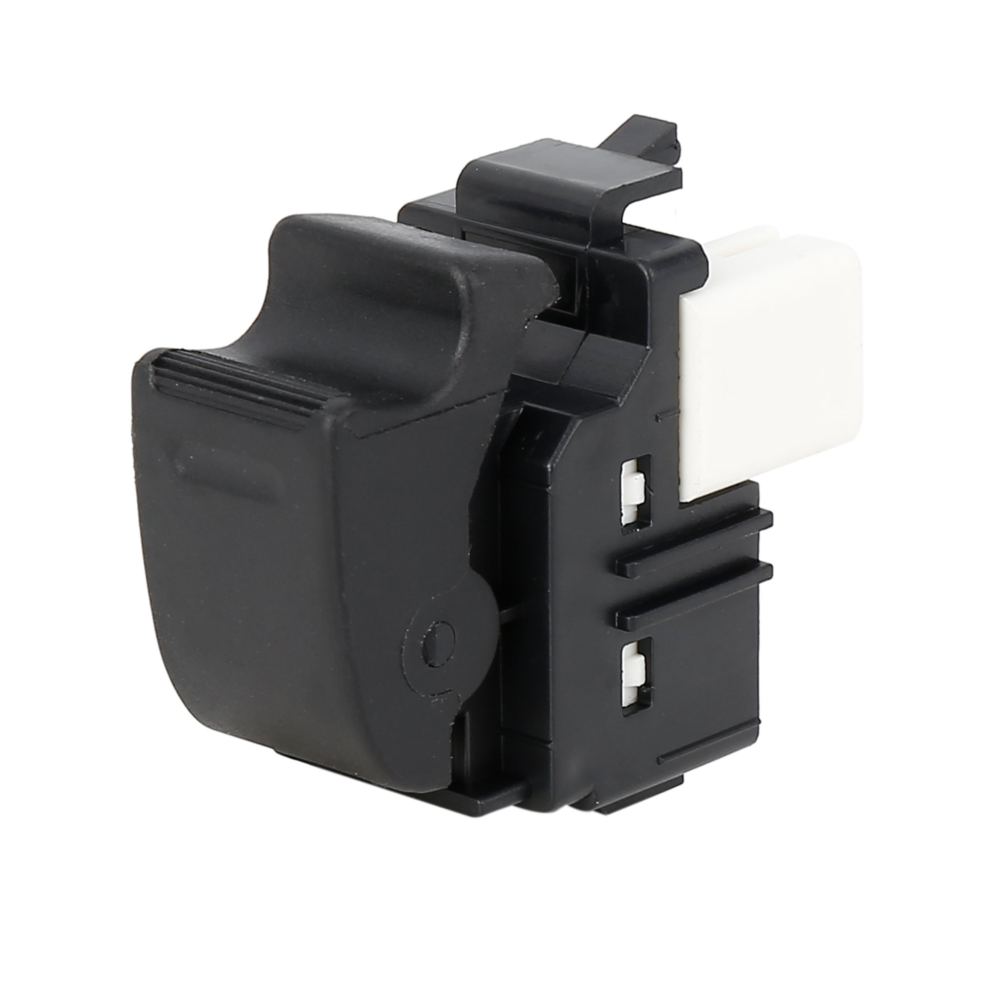 Automotive Power Window Switch 84810-12480 for TOYOTA