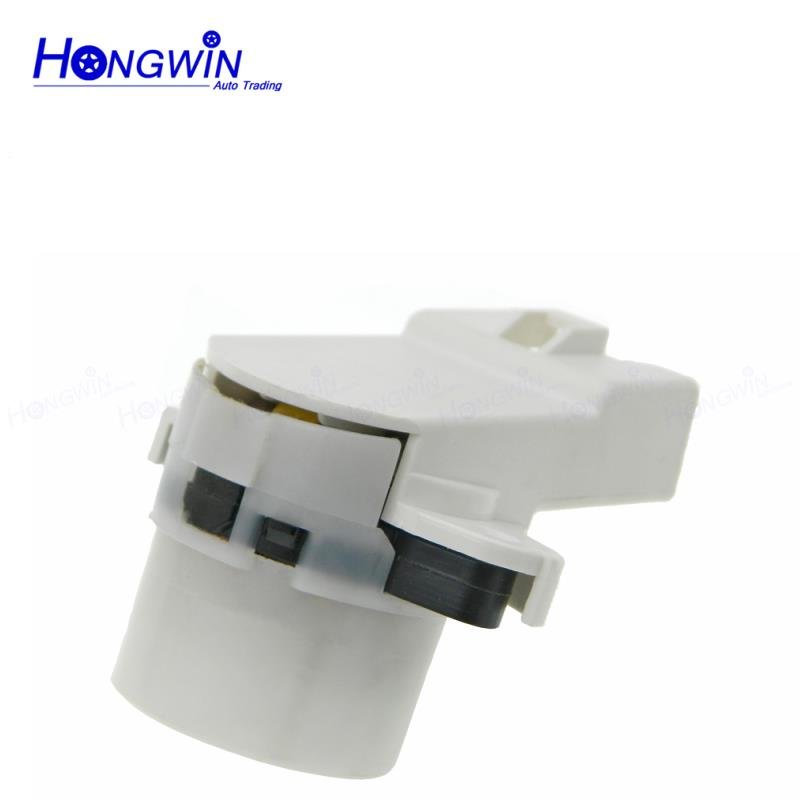 93110-4F000 New Ignition Starter Switch for H-yundai H100 Porter K-ia Bongo 2006- 931104F000 93110 4F000