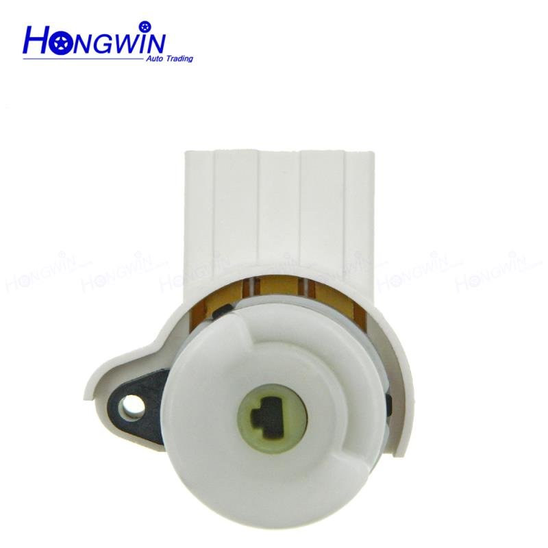 93110-4F000 New Ignition Starter Switch for H-yundai H100 Porter K-ia Bongo 2006- 931104F000 93110 4F000