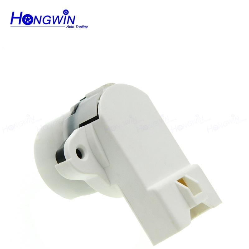 93110-4F000 New Ignition Starter Switch for H-yundai H100 Porter K-ia Bongo 2006- 931104F000 93110 4F000