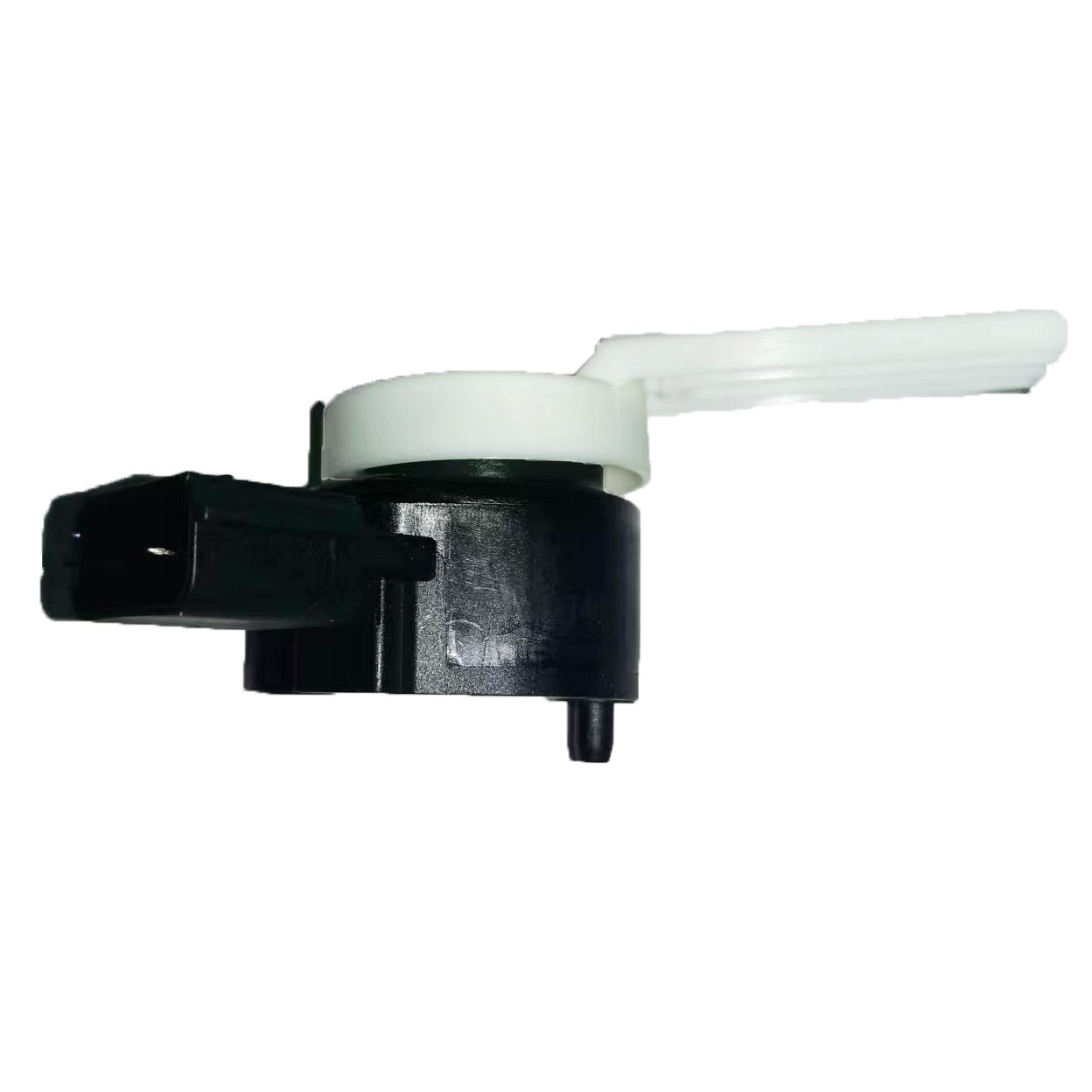 Brake Pedal Position Sensor 13583369 13597422 for Chevrolet Silverado