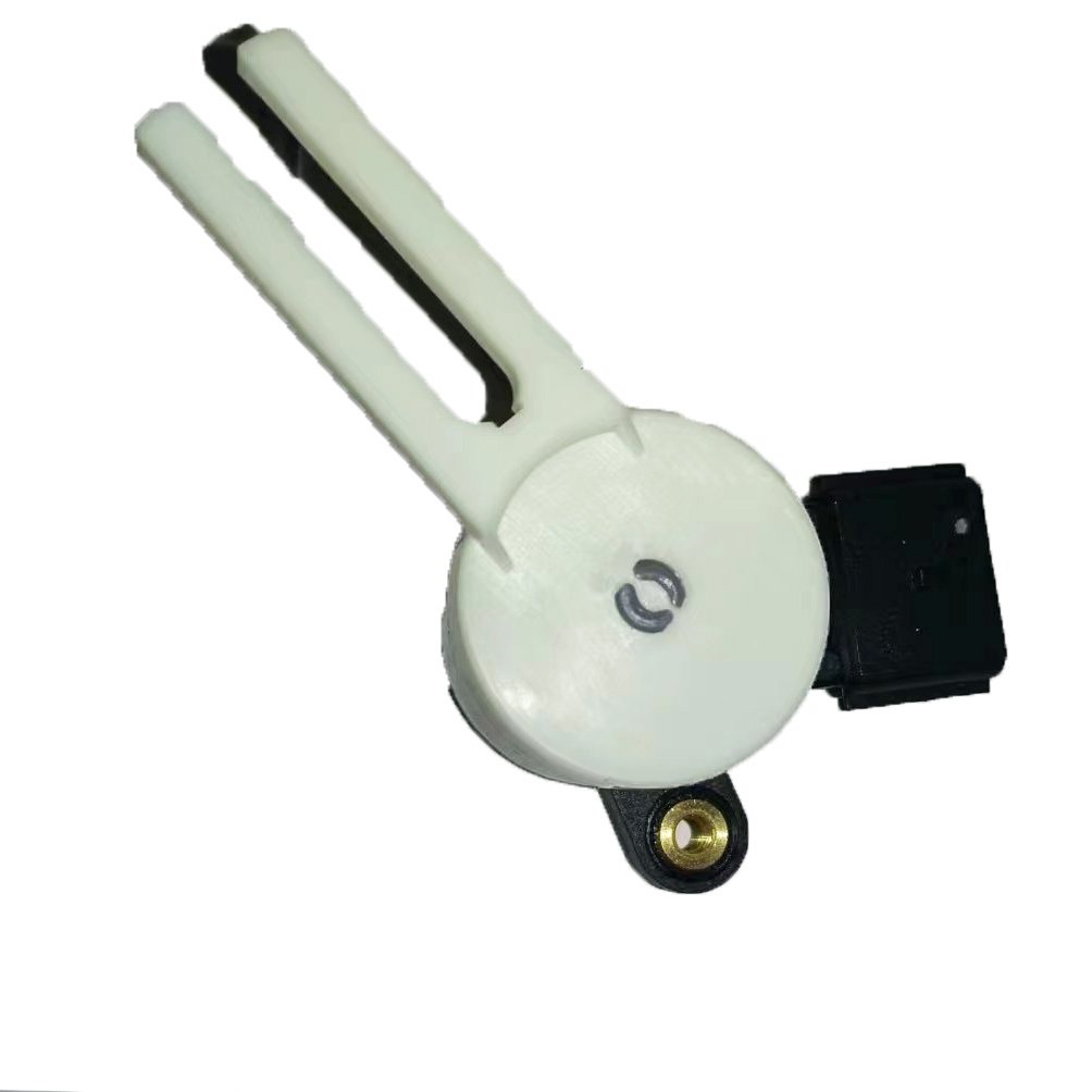 Brake Pedal Position Sensor 13583369 13597422 for Chevrolet Silverado