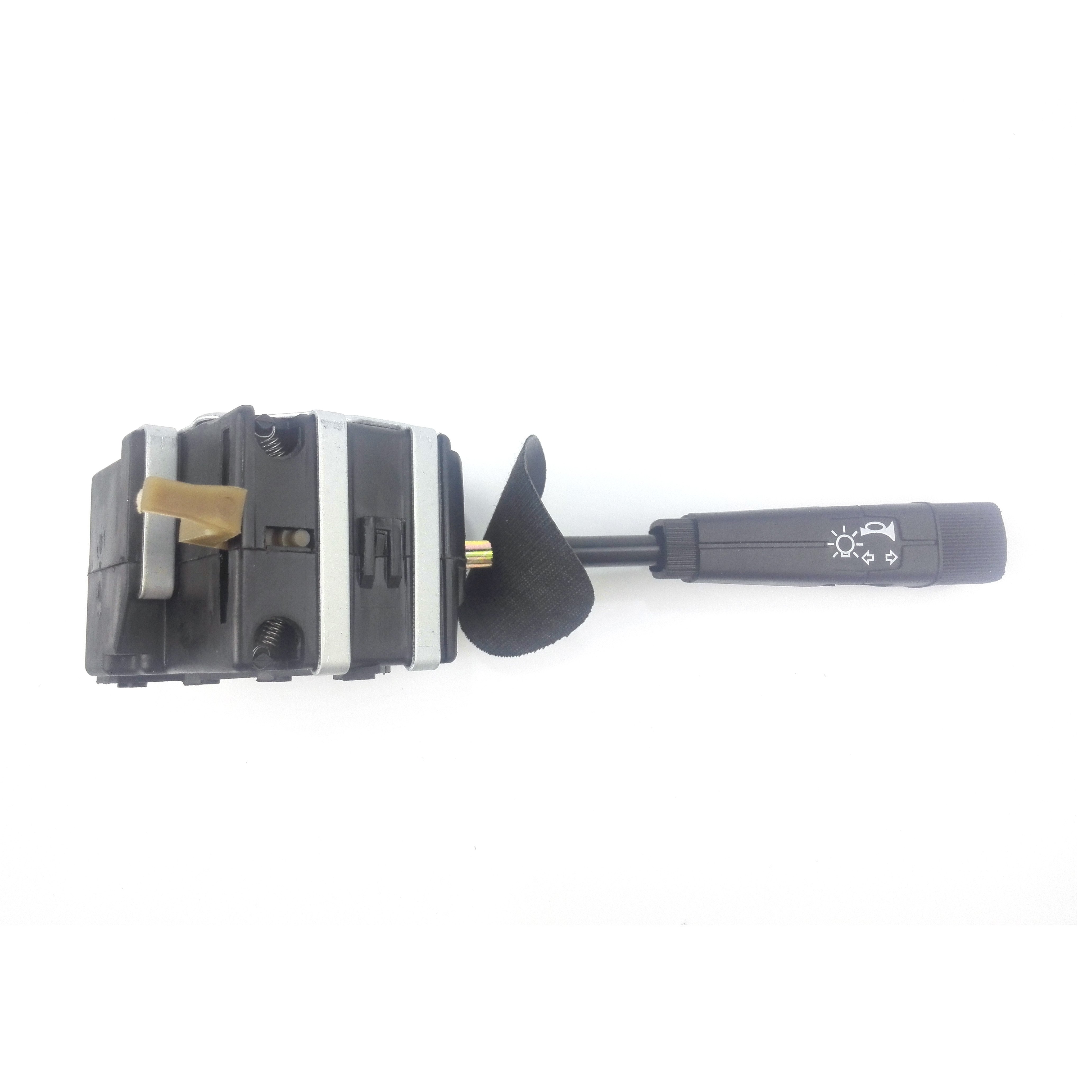 Hot Sales Turn Signal Switch for 510034002001 7700803537