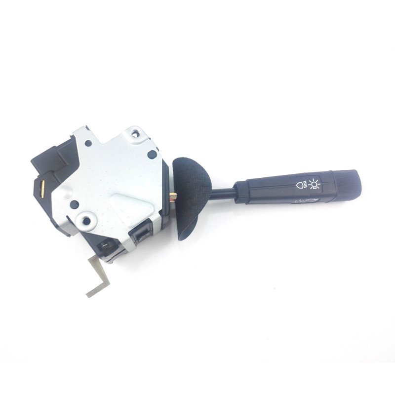 Hot Sales Turn Signal Switch for 510034002001 7700803537