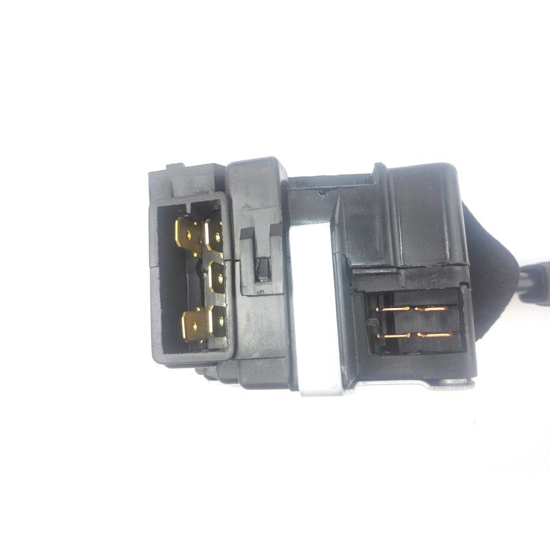 Hot Sales Turn Signal Switch for 510034002001 7700803537