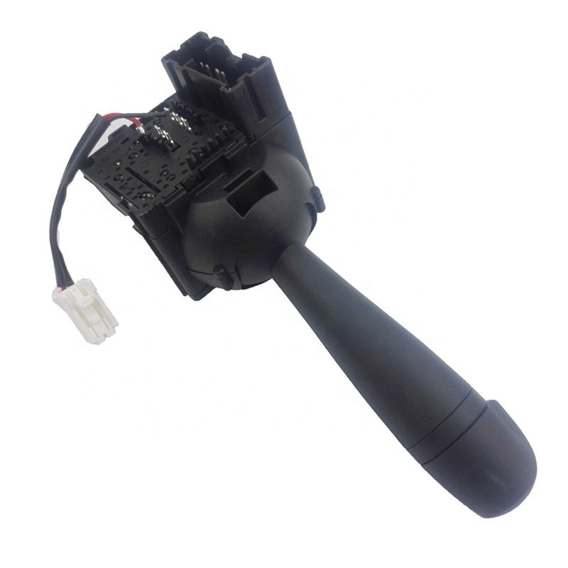 Turn Signal Switch for Dacia Sandero 255401642R 8201137975 251685 255409761R
