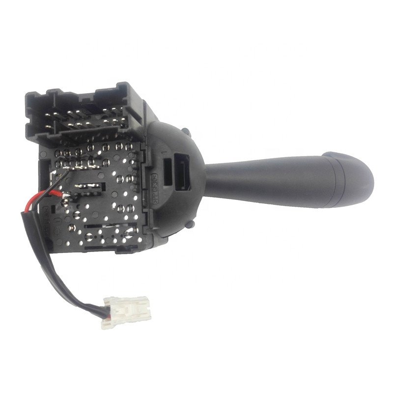 Turn Signal Switch for Dacia Sandero 255401642R 8201137975 251685 255409761R