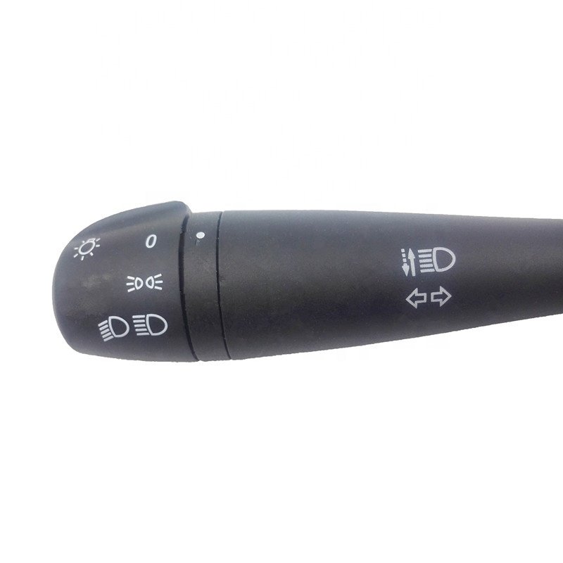 Turn Signal Switch for Dacia Sandero 255401642R 8201137975 251685 255409761R