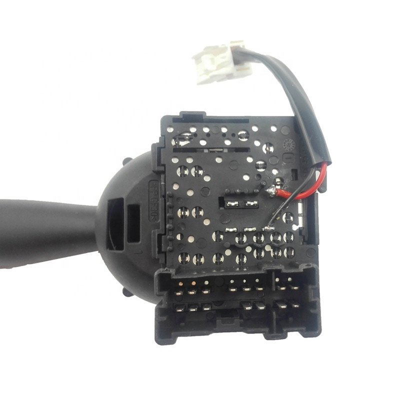 Turn Signal Switch for Dacia Sandero 255401642R 8201137975 251685 255409761R
