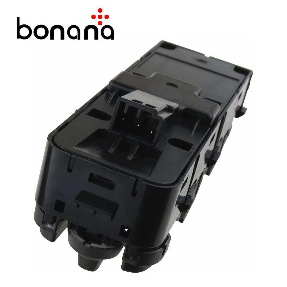 For LAND ROVER DISCOVERY SPORT 2.0TD 2017 WINDOW SWITCH FK72-14540-AC