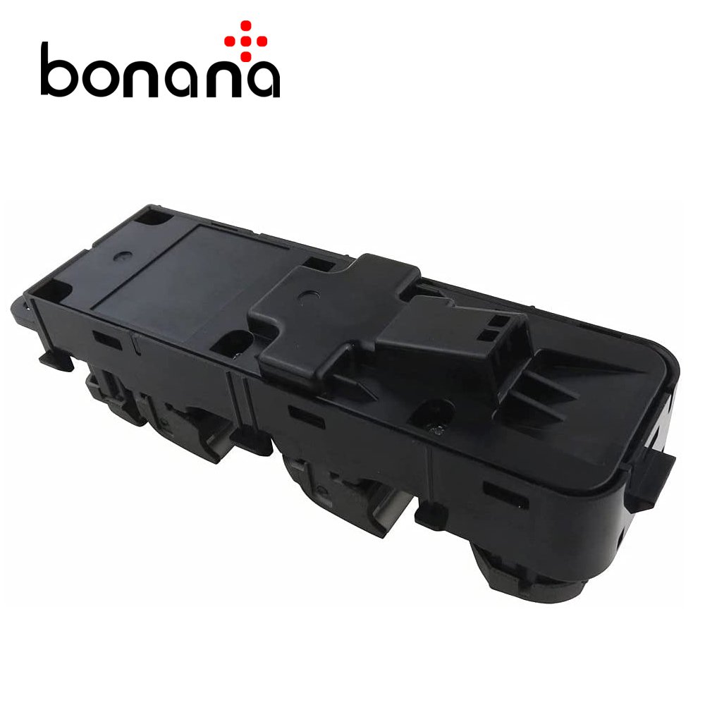 For LAND ROVER DISCOVERY SPORT 2.0TD 2017 WINDOW SWITCH FK72-14540-AC