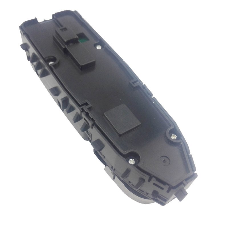 Black Color Hot Sales Power Window Lifter Switch Without Folding for 2139050000 A2139050000