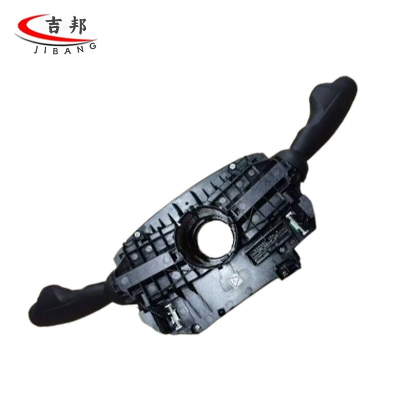 Hot Sale China Car Switch Turn Signal Combination Switch Used for Changan for Geely Changan Chery Trumpchi BYD Dongfeng MG Maxus