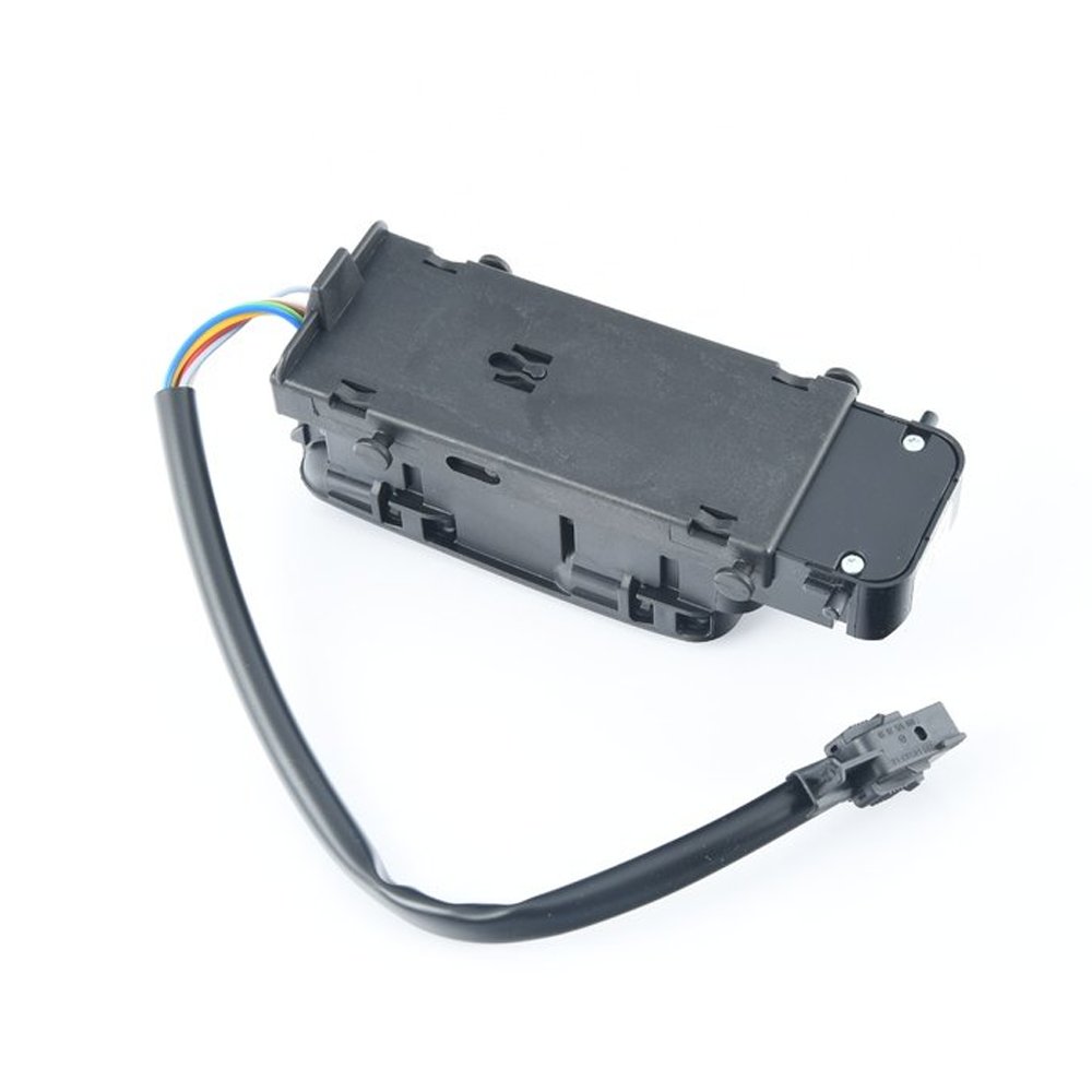 ShungTak Wholesale Spare Parts Window Control Switch Power Window Switch for G-Class X463 Master Switch 4638202210 A4638202210