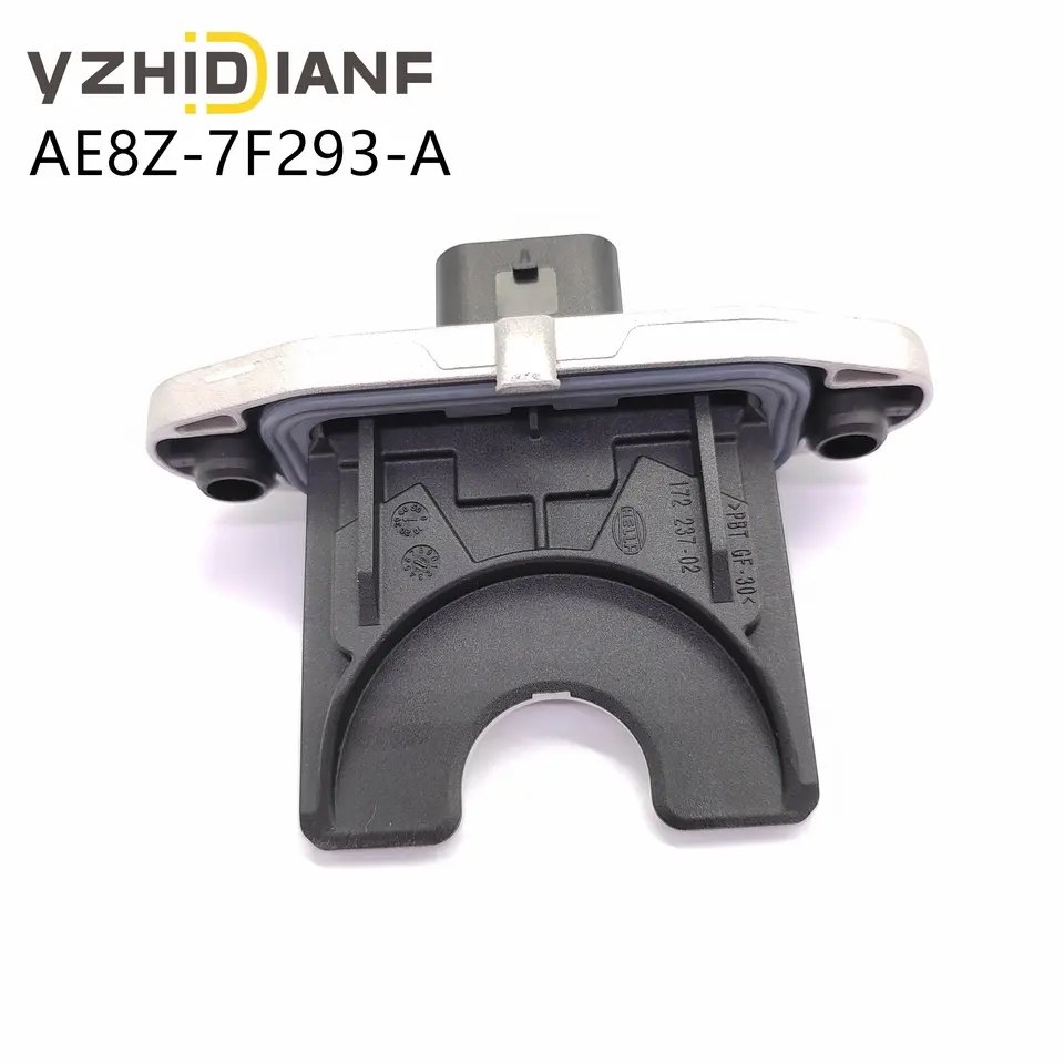 Brand New Car Accessories Neutral Safety Switch AE8Z-7F293-A AE8Z7F293A for 2012-2018 Ford Fiesta Focus 1.6L 2.0L