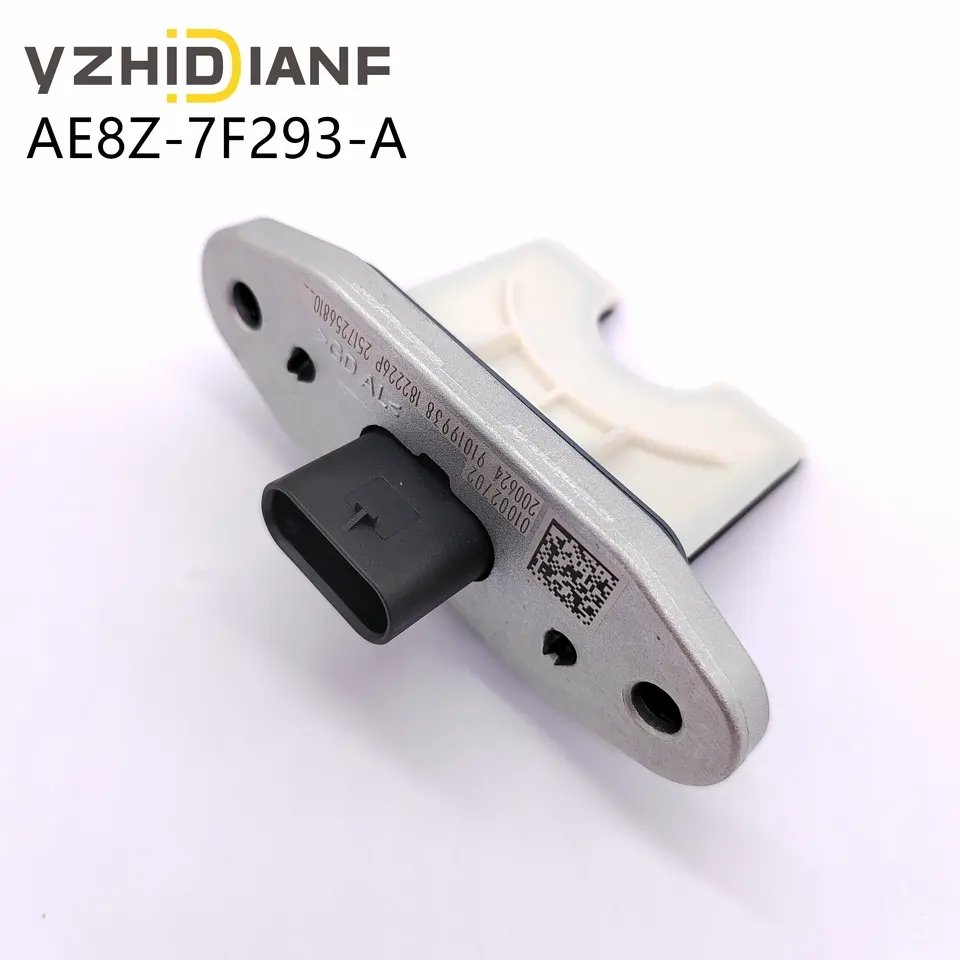 Brand New Car Accessories Neutral Safety Switch AE8Z-7F293-A AE8Z7F293A for 2012-2018 Ford Fiesta Focus 1.6L 2.0L