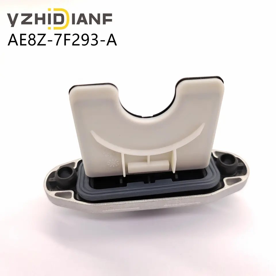 Brand New Car Accessories Neutral Safety Switch AE8Z-7F293-A AE8Z7F293A for 2012-2018 Ford Fiesta Focus 1.6L 2.0L