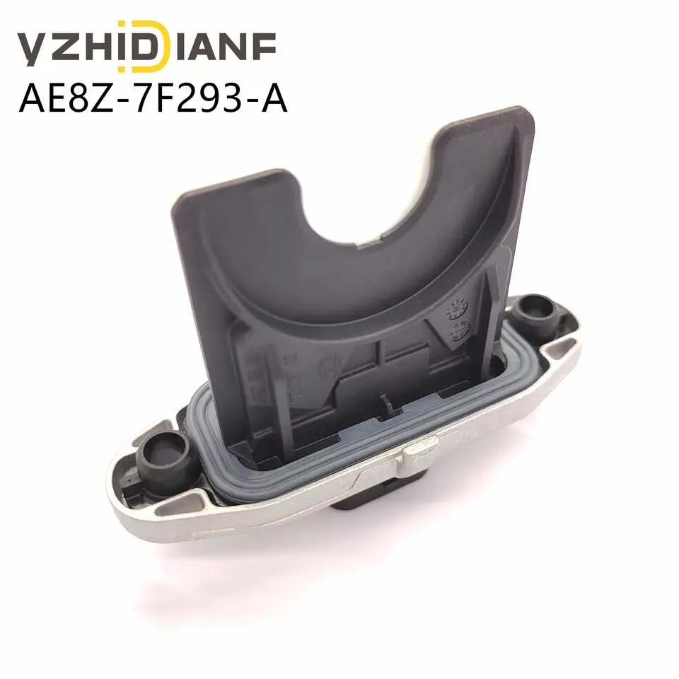 Brand New Car Accessories Neutral Safety Switch AE8Z-7F293-A AE8Z7F293A for 2012-2018 Ford Fiesta Focus 1.6L 2.0L
