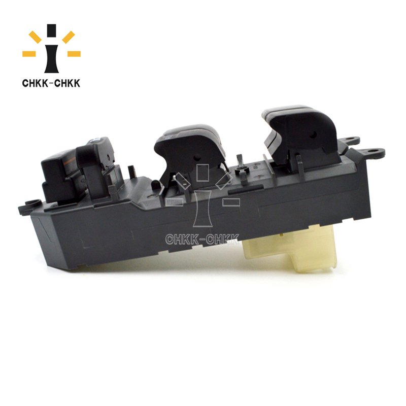 84820-06100 Electric Window Master Control Switch 84820-06100 for Toyota Corolla Yaris 2007-2014
