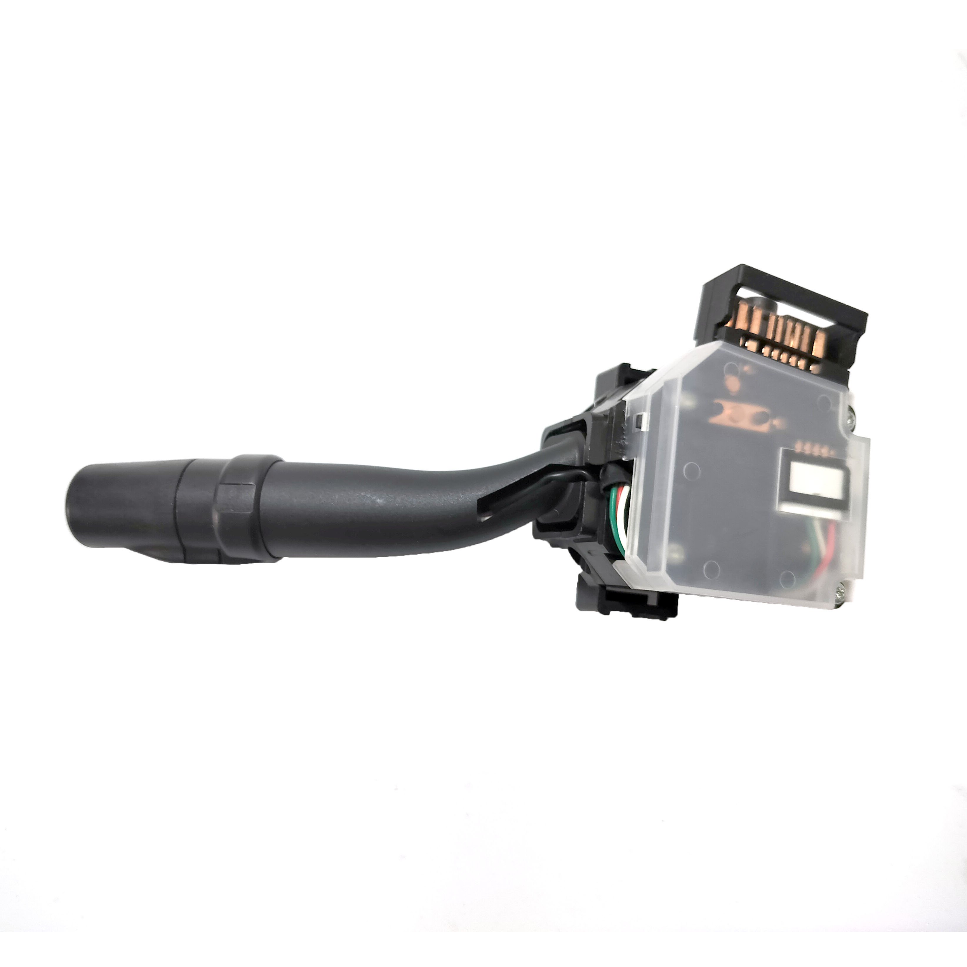High Quality Turn Signal Switch Switch for 93410-4H000 93410-4H0004AX