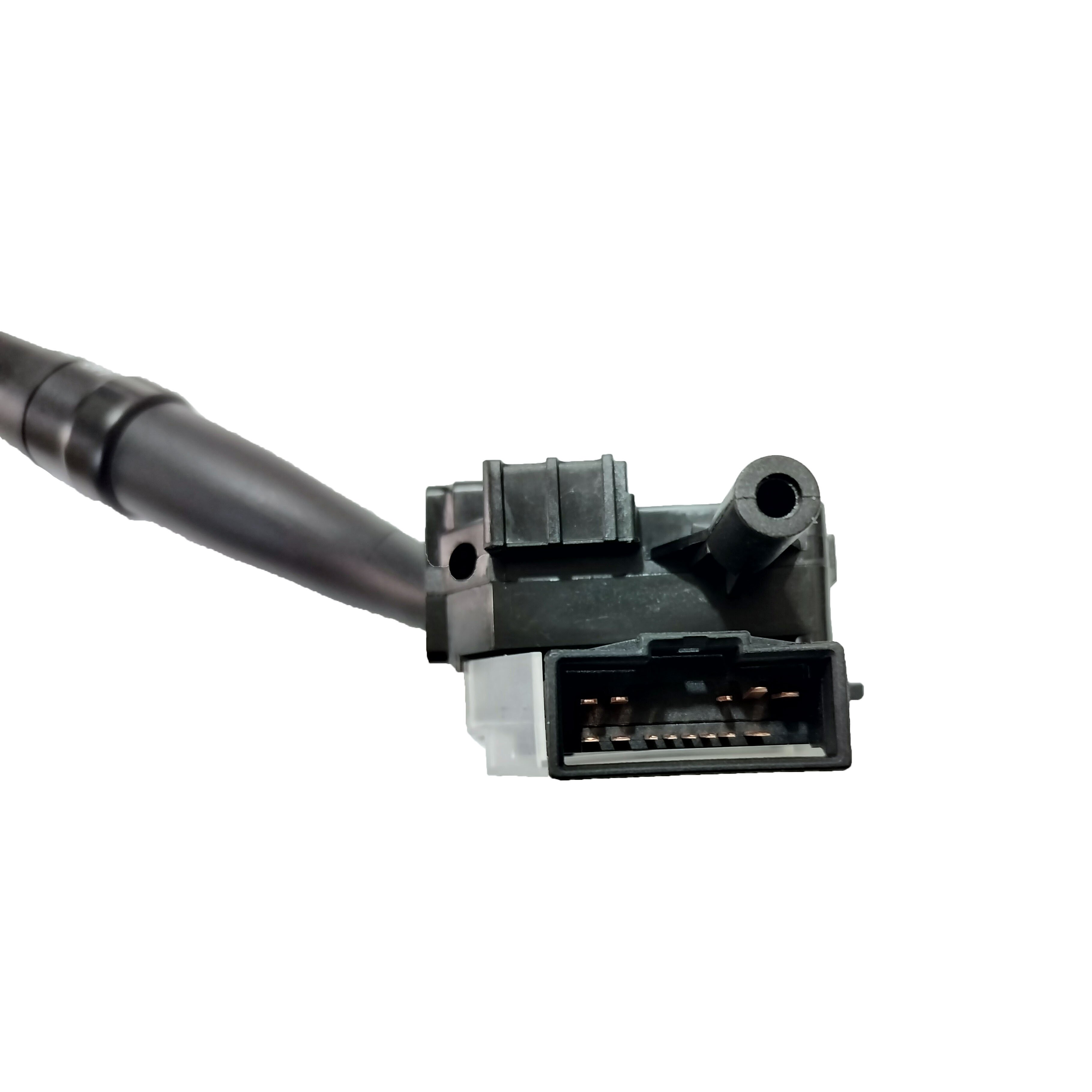 High Quality Turn Signal Switch Switch for 93410-4H000 93410-4H0004AX