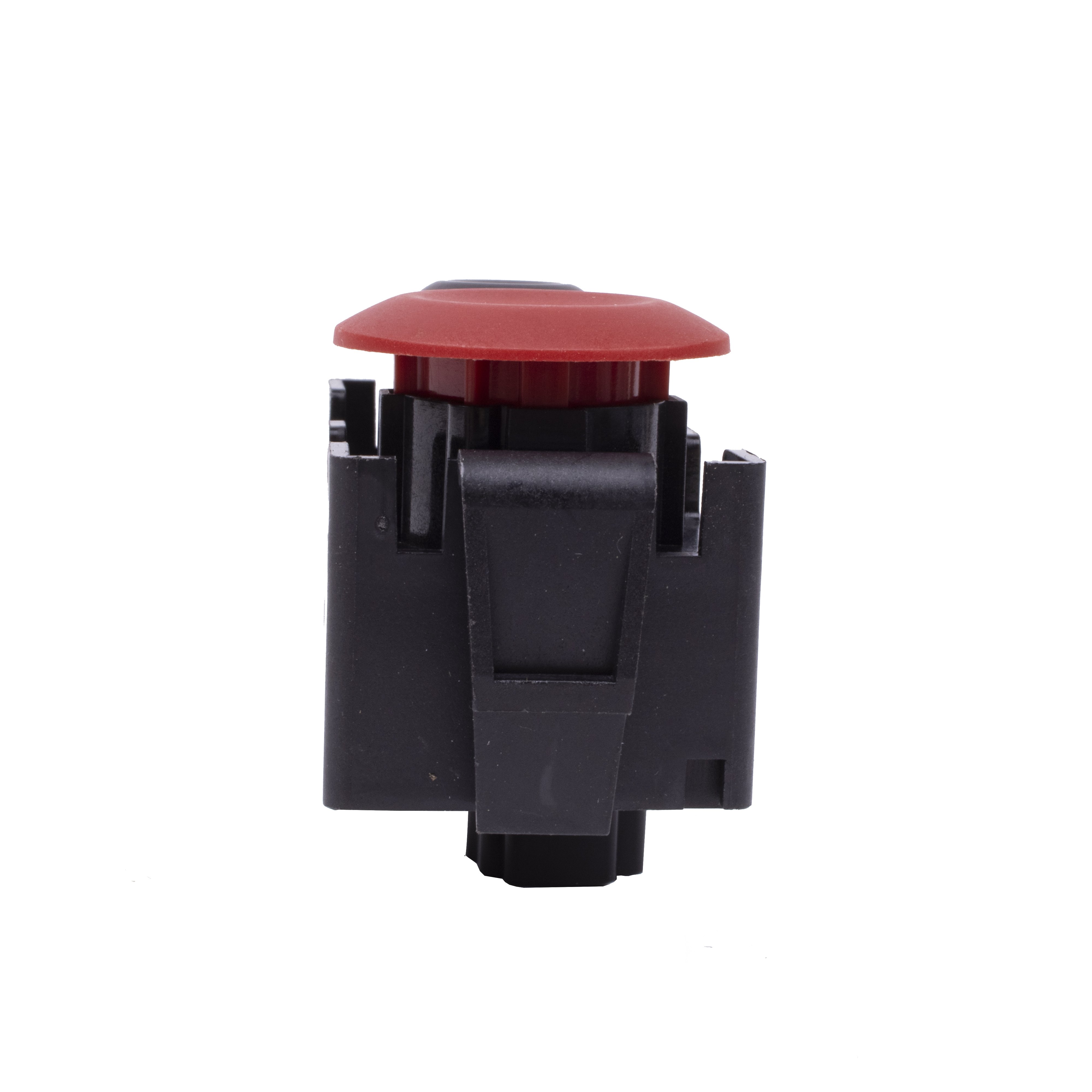 Valea Auto Toggle Switch Hazard for Renault Kangoo III 6 Pins Oe 8200523299 8200483813