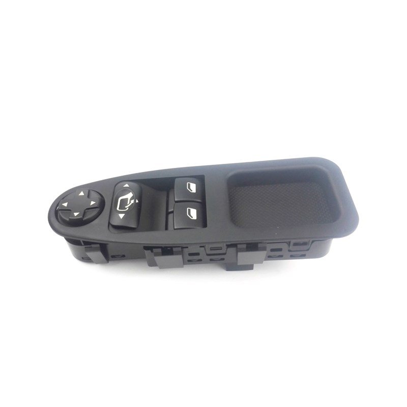 Power Window Control Switch for 307 6554.ZJ 6554ZJ
