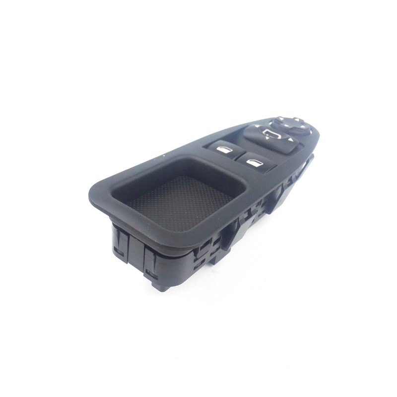 Power Window Control Switch for 307 6554.ZJ 6554ZJ