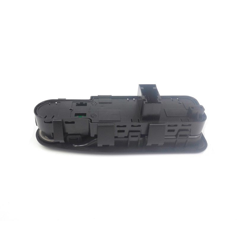 Power Window Control Switch for 307 6554.ZJ 6554ZJ