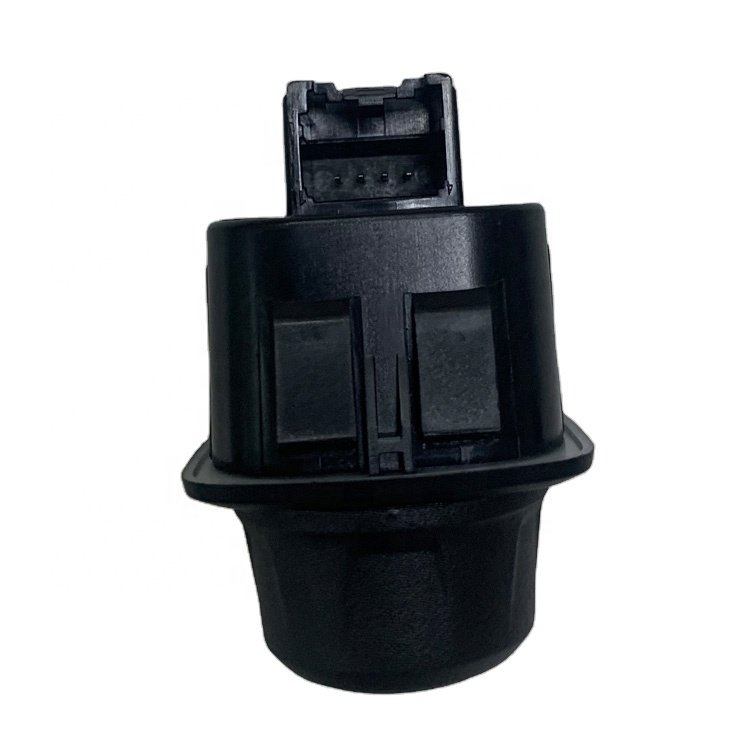 For Ranger New Arrival Original Auto Parts AB39-7Z155-BA Interruptor Switch