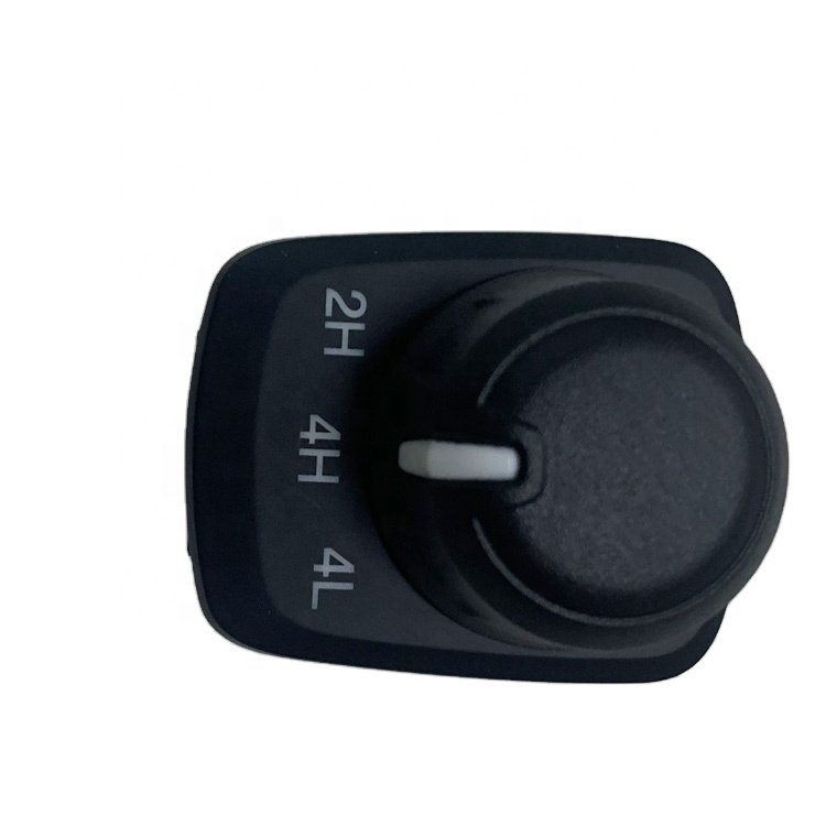 For Ranger New Arrival Original Auto Parts AB39-7Z155-BA Interruptor Switch