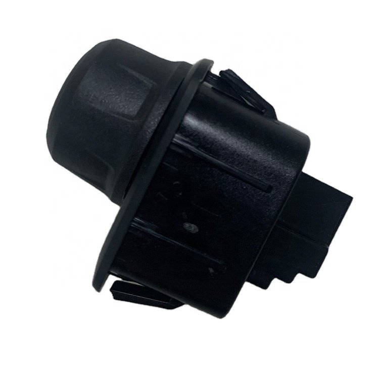 For Ranger New Arrival Original Auto Parts AB39-7Z155-BA Interruptor Switch