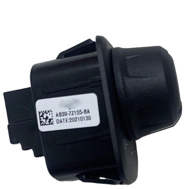 For Ranger New Arrival Original Auto Parts AB39-7Z155-BA Interruptor Switch