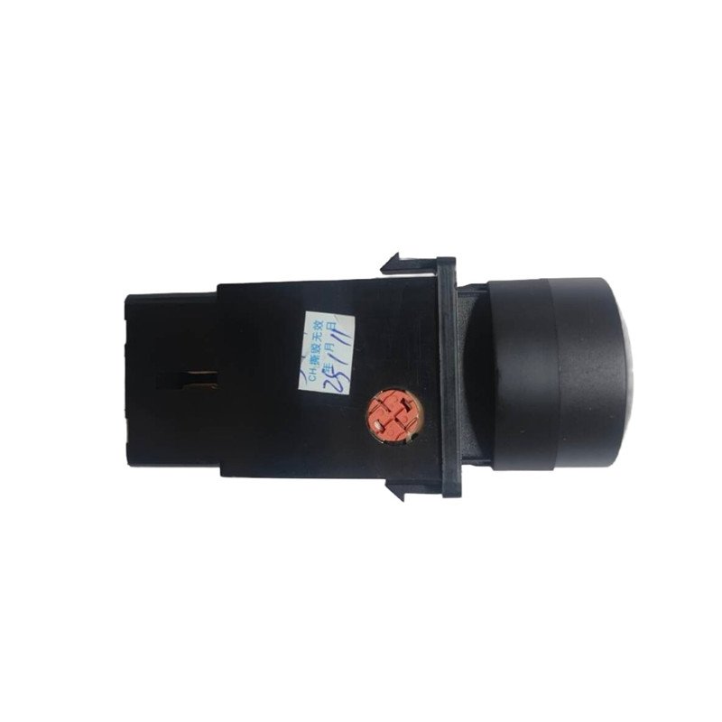 Hot Sales Hazard Warning Switch for 6615453124