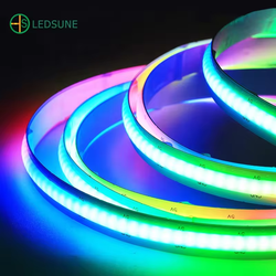 864 LED/M